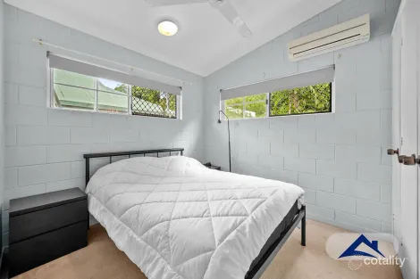 Property photo of 30/87 Macilwraith Street Manoora QLD 4870