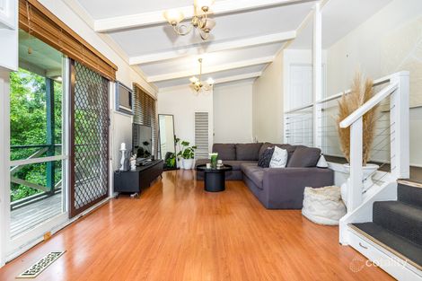Property photo of 31A Old Belgrave Road Upper Ferntree Gully VIC 3156