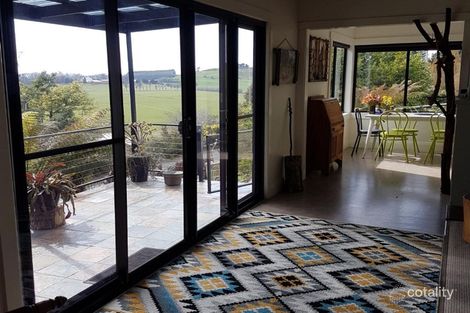 Property photo of 20 Barra Road Deloraine TAS 7304