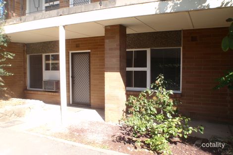 Property photo of 1/461 Portrush Road Glenside SA 5065