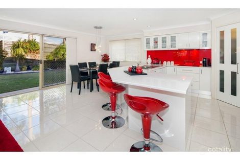 Property photo of 20 Ernest Street Windaroo QLD 4207