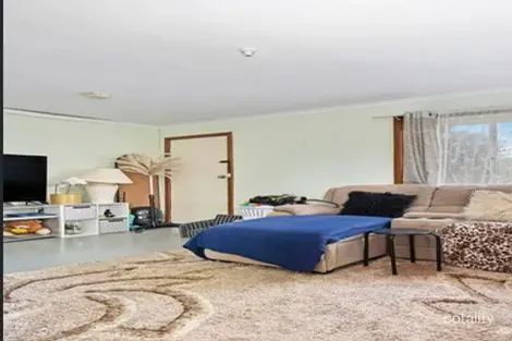 Property photo of 22 Kimber Court Salisbury SA 5108