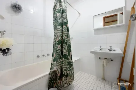 Property photo of 22 Kimber Court Salisbury SA 5108