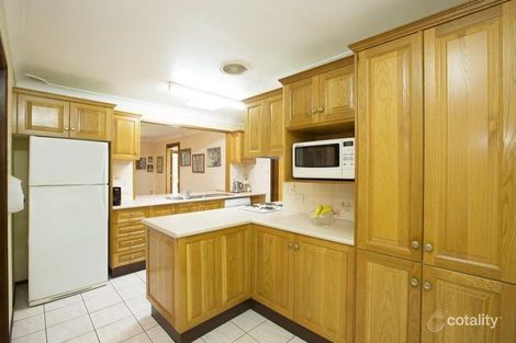 Property photo of 4 McMahon Close Penrith NSW 2750