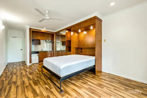 Property photo of 6/6 Springfield Crescent Manoora QLD 4870