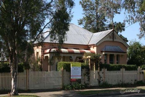 21 Francis St, Richmond, NSW 2753