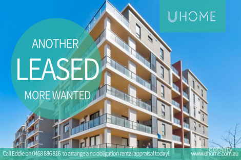 3/78a Belmore St, Ryde, NSW 2112