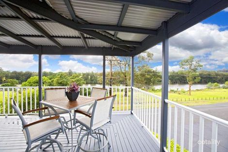 Property photo of 178 River Road Leonay NSW 2750
