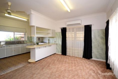 Property photo of 30 Frederick Street Horsham VIC 3400