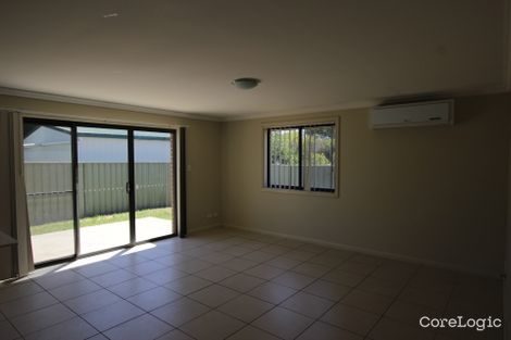 Property photo of 7/82 Palace Street Denman NSW 2328