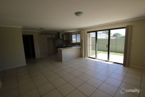 Property photo of 7/82 Palace Street Denman NSW 2328