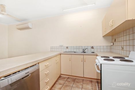 Property photo of 1/17 Geranium Street The Gardens NT 0820