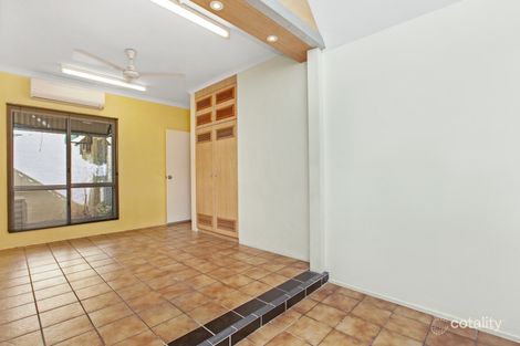 Property photo of 1/17 Geranium Street The Gardens NT 0820