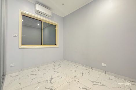 Property photo of 24 Nicholls Street Warwick Farm NSW 2170