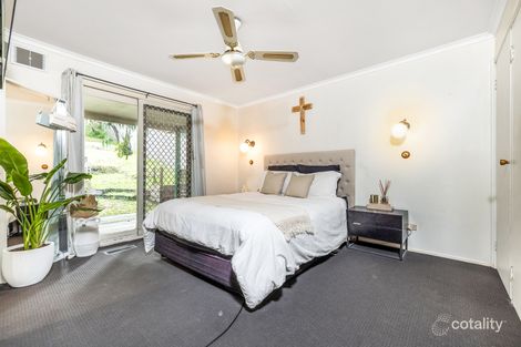Property photo of 31A Old Belgrave Road Upper Ferntree Gully VIC 3156