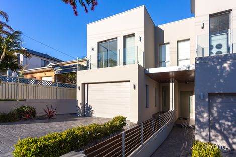 153 Hillcrest Ave, Greenacre, NSW 2190