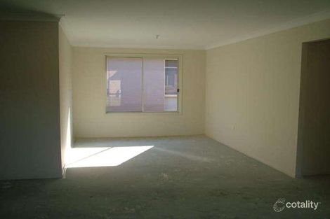 Property photo of 4 Kestrel Close Bensville NSW 2251