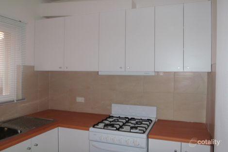 Property photo of 1/461 Portrush Road Glenside SA 5065