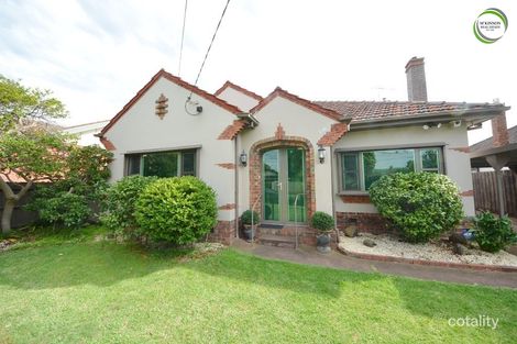 Property photo of 5 Hawthorn Grove McKinnon VIC 3204