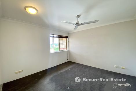 Property photo of 16/1 Golding Street Toowong QLD 4066