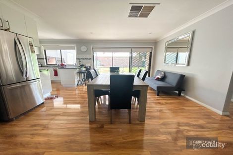 Property photo of 2 Laura Court Wangaratta VIC 3677