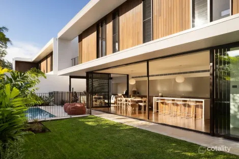 Property photo of 1 Kipling Street Byron Bay NSW 2481