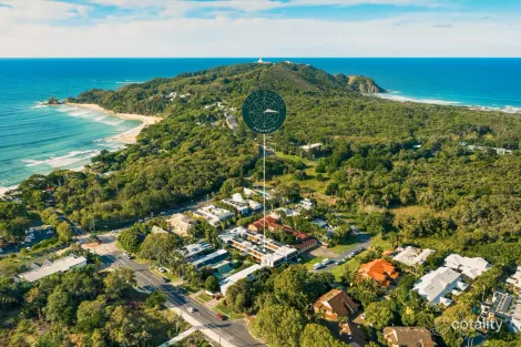 Property photo of 1 Kipling Street Byron Bay NSW 2481