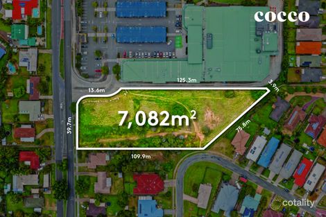 180 Eagle St, Collingwood Park, QLD 4301
