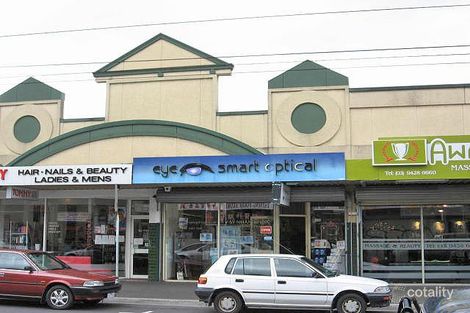 415a Victoria St, Abbotsford, VIC 3067