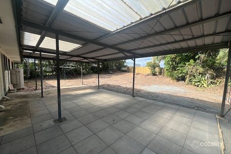 Property photo of 4 Figtree Court Eimeo QLD 4740