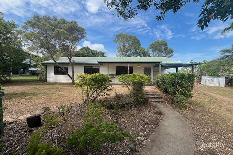 Property photo of 4 Figtree Court Eimeo QLD 4740