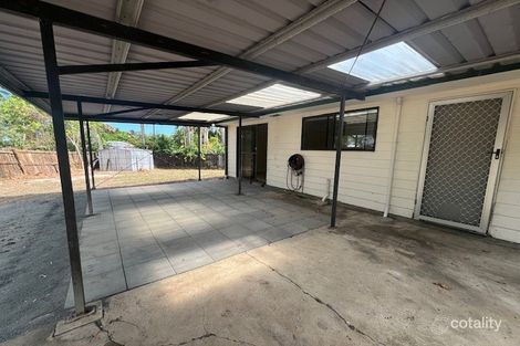Property photo of 4 Figtree Court Eimeo QLD 4740
