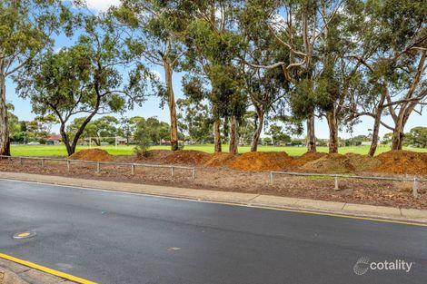 Property photo of 33 McCartney Street Morphett Vale SA 5162