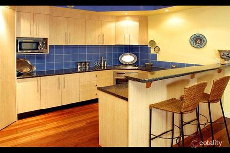 Property photo of 115 Miskin Street Toowong QLD 4066