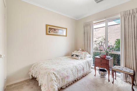 Property photo of 1/31 Franklin Road Doncaster East VIC 3109