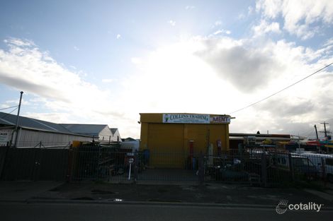 135 Douro St, North Geelong, VIC 3215