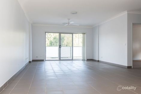 Property photo of 14/40 Civic Way Rouse Hill NSW 2155