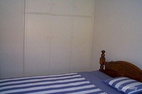 Property photo of 6/109 Sixth Avenue Joslin SA 5070
