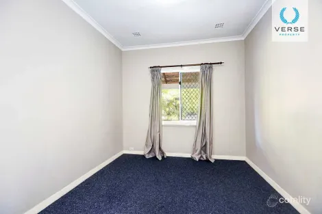 Property photo of 11 Reen Street St James WA 6102