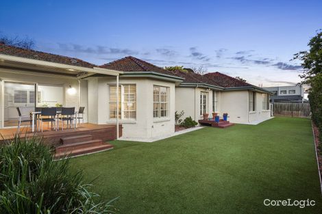 Property photo of 52 Alpha Street Balwyn North VIC 3104