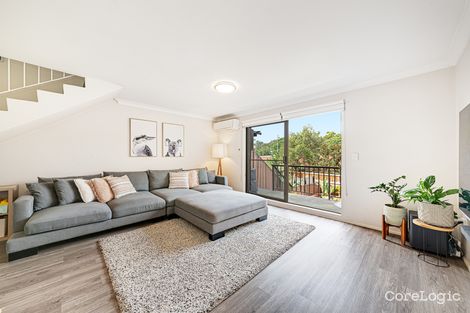 Property photo of 31/24 Toronto Parade Sutherland NSW 2232