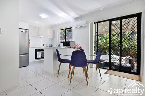 Property photo of 22/125 Orchard Road Richlands QLD 4077