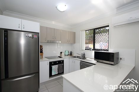 Property photo of 22/125 Orchard Road Richlands QLD 4077