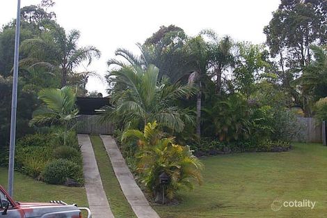 2 Fulmar Ct, Aroona, QLD 4551