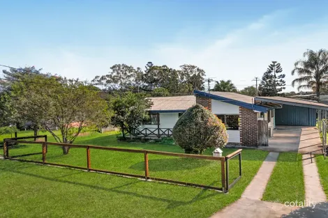 7 Audrey St, Waterford West, QLD 4133