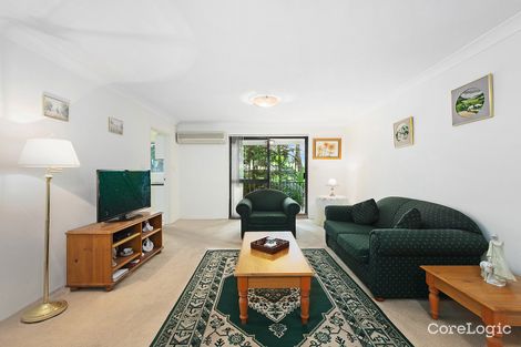 Property photo of 10/56-58 Maxim Street West Ryde NSW 2114