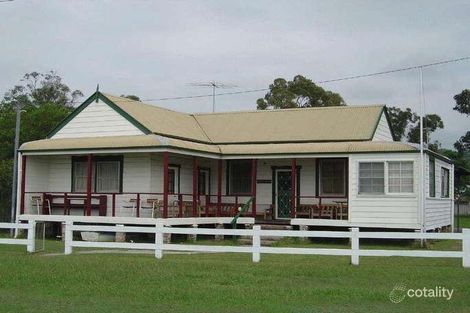 8 Sorrento Rd, Empire Bay, NSW 2257