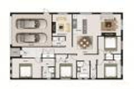 Property photo of 19 Evans Drive Croydon VIC 3136