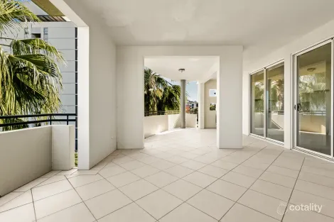 401/72 Moray St, New Farm, QLD 4005