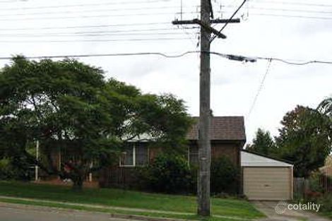 102 Balaclava Rd, Eastwood, NSW 2122